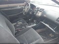 Photo 5 of 11 — 2003 Honda Civic
