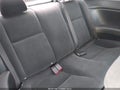 Photo 8 of 11 — 2003 Honda Civic