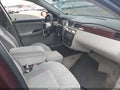 2007 Chevrolet Impala — photo 5 of 10 | VIN 2G1WT58NX79292845