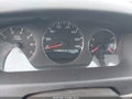 Photo 7 of 10 — 2007 Chevrolet Impala