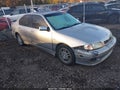Photo 1 of 11 — 2001 Infiniti G20