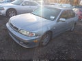 Photo 2 of 11 — 2001 Infiniti G20