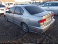 2001 Infiniti G20 — photo 3 of 11 | VIN JNKCP11A51T401855