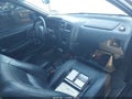 Photo 5 of 11 — 2001 Infiniti G20