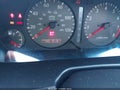 Photo 7 of 11 — 2001 Infiniti G20
