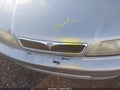 Photo 10 of 11 — 2001 Infiniti G20