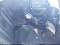 Photo 8 of 11 — 2001 Infiniti G20