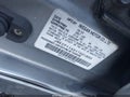 Photo 9 of 11 — 2001 Infiniti G20