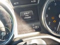 Photo 14 of 16 — 2013 Mercedes-Benz ML-Class