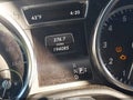 Photo 7 of 16 — 2013 Mercedes-Benz ML-Class