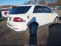 Photo 4 of 16 — 2013 Mercedes-Benz ML-Class