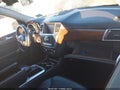 Photo 5 of 16 — 2013 Mercedes-Benz ML-Class