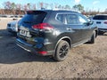 Photo 4 of 17 — 2018 Nissan Rogue