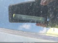 2009 Kia Spectra — photo 11 of 11 | VIN KNAFE221395649348