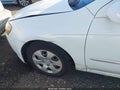 2009 Kia Spectra — photo 6 of 11 | VIN KNAFE221395649348