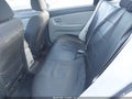 2009 Kia Spectra — photo 8 of 11 | VIN KNAFE221395649348