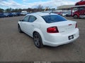 Photo 3 of 14 — 2014 Dodge Avenger