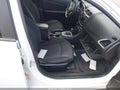 Photo 5 of 14 — 2014 Dodge Avenger