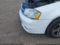 2014 Dodge Avenger — photo 6 of 14 | VIN 1C3CDZAB7EN125677