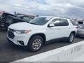 Photo 14 of 16 — 2019 Chevrolet Traverse