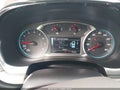 Photo 15 of 16 — 2019 Chevrolet Traverse