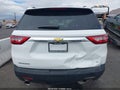 Photo 16 of 16 — 2019 Chevrolet Traverse