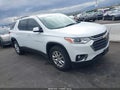 Photo 1 of 16 — 2019 Chevrolet Traverse
