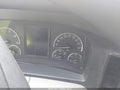 Photo 5 of 14 — 2018 Freightliner New Cascadia 126