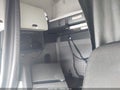 Photo 6 of 14 — 2018 Freightliner New Cascadia 126
