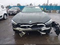 Photo 12 of 18 — 2025 BMW Alpina B8 Gran Coupe