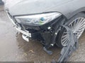 Photo 17 of 18 — 2025 BMW Alpina B8 Gran Coupe