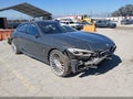 Photo 1 of 20 — 2025 BMW Alpina B8 Gran Coupe