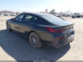 Photo 3 of 20 — 2025 BMW Alpina B8 Gran Coupe