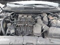 2014 Ford Taurus — photo 10 of 16 | VIN 1FAHP2F85EG109470