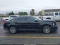 2014 Ford Taurus — photo 13 of 16 | VIN 1FAHP2F85EG109470