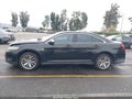 2014 Ford Taurus — photo 14 of 16 | VIN 1FAHP2F85EG109470