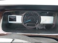 2014 Ford Taurus — photo 7 of 16 | VIN 1FAHP2F85EG109470