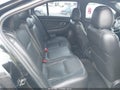 2014 Ford Taurus — photo 8 of 16 | VIN 1FAHP2F85EG109470