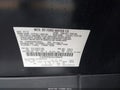 2014 Ford Taurus — photo 9 of 16 | VIN 1FAHP2F85EG109470
