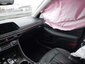 2020 Hyundai Sonata — photo 5 of 16 | VIN 5NPEH4J2XLH012279