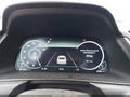 2020 Hyundai Sonata — photo 7 of 16 | VIN 5NPEH4J2XLH012279