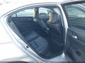 Photo 8 of 18 — 2012 Honda Accord