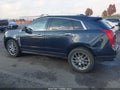 Photo 13 of 15 — 2014 Cadillac SRX