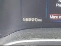 Photo 14 of 15 — 2014 Cadillac SRX