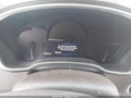 Photo 7 of 15 — 2014 Cadillac SRX