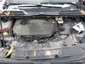 Photo 10 of 16 — 2014 Ford Escape