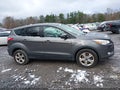 Photo 13 of 16 — 2014 Ford Escape