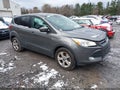 Photo 1 of 16 — 2014 Ford Escape