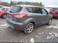 Photo 4 of 16 — 2014 Ford Escape
