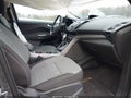 Photo 5 of 16 — 2014 Ford Escape